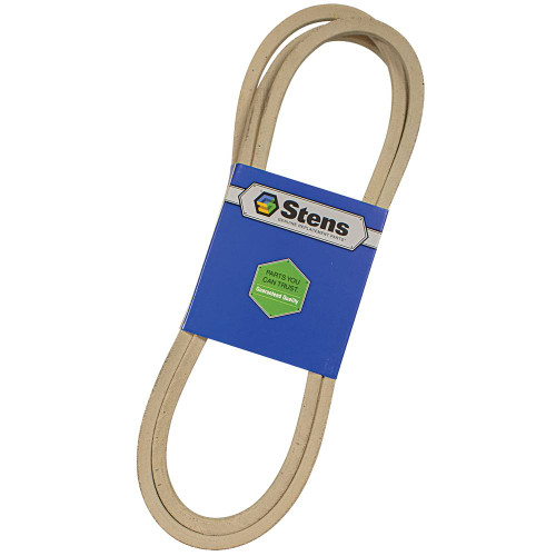 Stens Brand Belt / for M154960