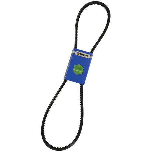 Replacement Belt / Fits Scag 483520