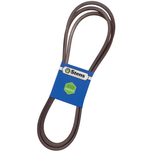 Replacement Belt / Fits Ferris 5022435