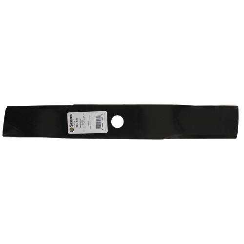 Stens Brand Medium-Lift Blade / for M136194