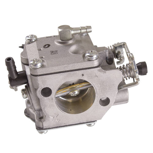 OEM Carburetor / Fits Walbro WJ-131-1