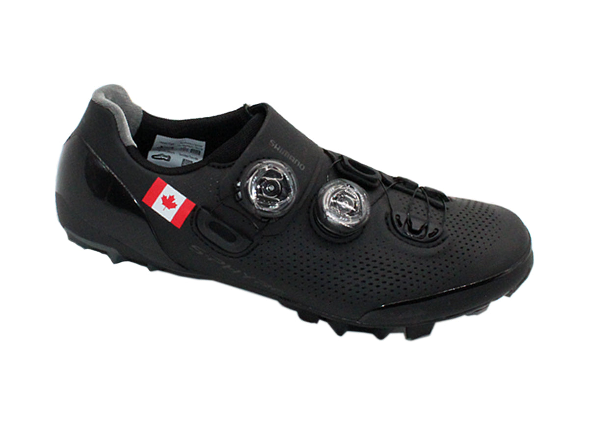Shimano XC9 S-Phyre MTB Shoes