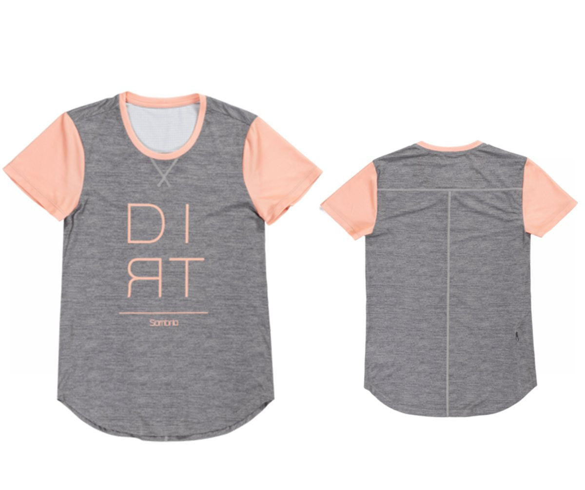 Sombrio Valley Jersey - Womens