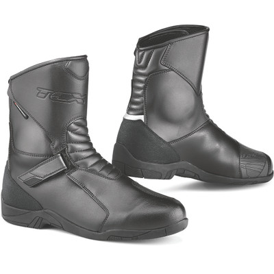 TCX Hub Waterproof Boots [38 Euro/5 US]