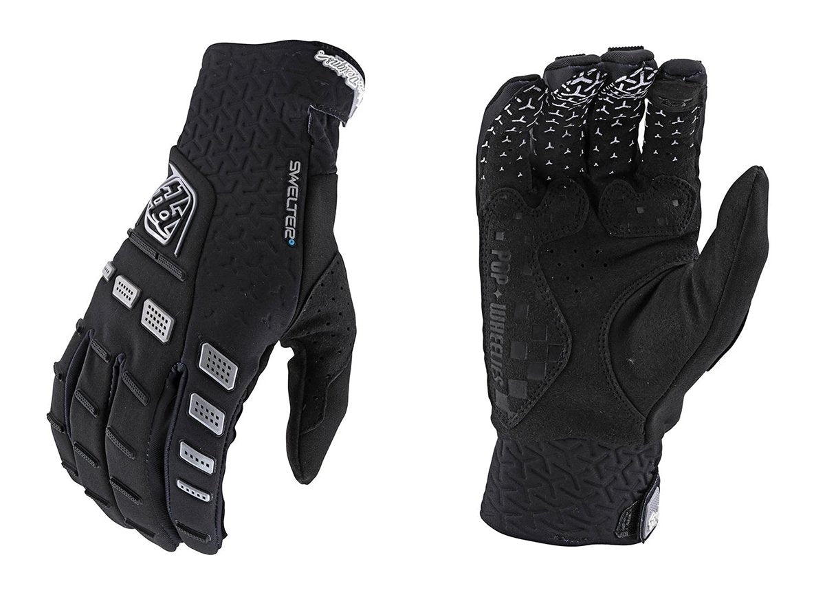 Troy Lee Designs Swelter Glove