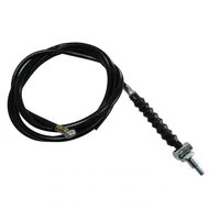 68" Rear Brake Cable - Fits Coleman EX BT200X Massimo MB200