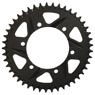 Vortex 405-420 F5 Hardcoat Aluminum Rear Sprocket