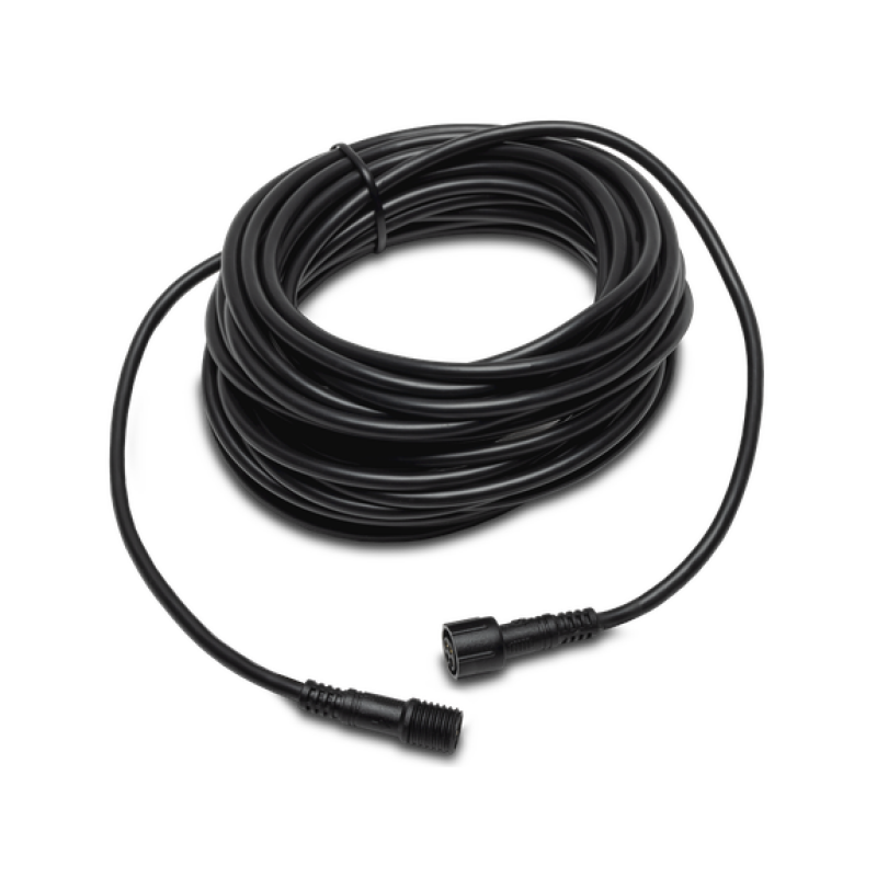 Rockford Fosgate 25 Ft. Color Optix Extension Cable for PMX-RGB (Gen-2) | RGB-25