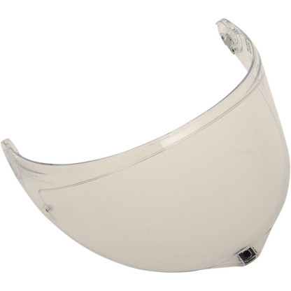 AGV Sport Modular GT3-1 Helmet Pinlock Shield