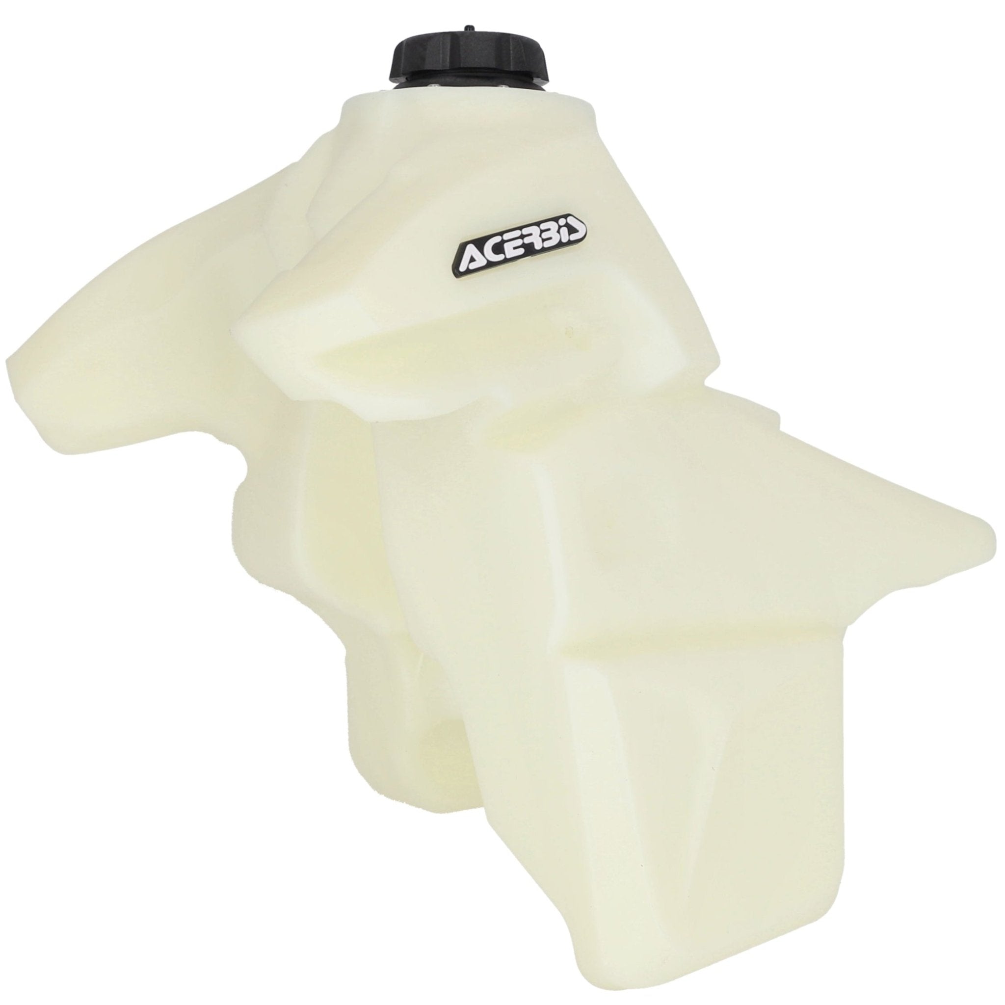 Acerbis 3.95 Gallon Large Capacity Fuel Tank KTM 2025 XC/SX | 298685