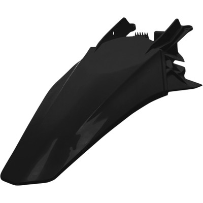 Acerbis Gas Gas EC 350F 2021 Rear Fender