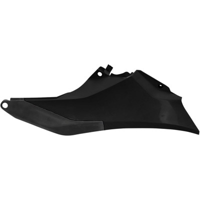 Acerbis Gas Gas EC 350F 2021 Side Panels