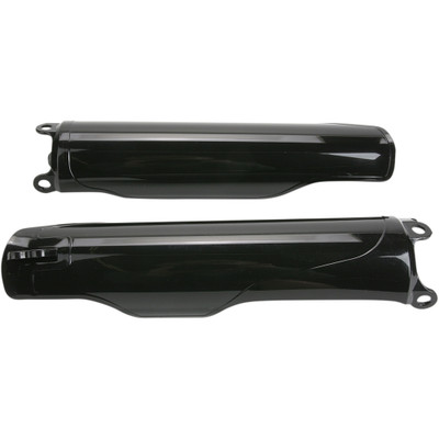 Acerbis Honda CR500R 2004-2007 Lower Fork Covers