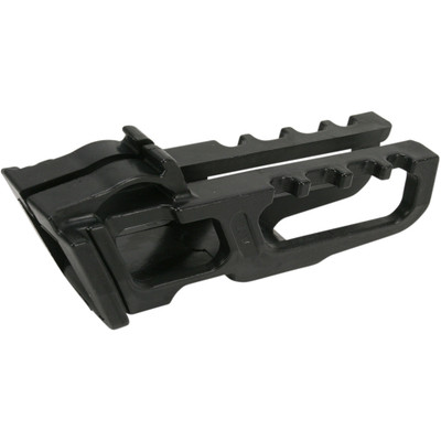 Acerbis Honda CRF250R 2007-2021 Chain Guide - Honda CRF250R/CRF250X/CRF450R/CRF450X - Black