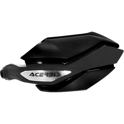 Acerbis Honda CRF300L ABS 2021 Handguards