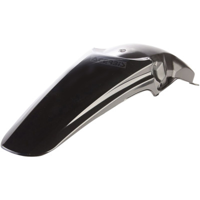 Acerbis Honda CRF450R 2005-2008 Rear Fender