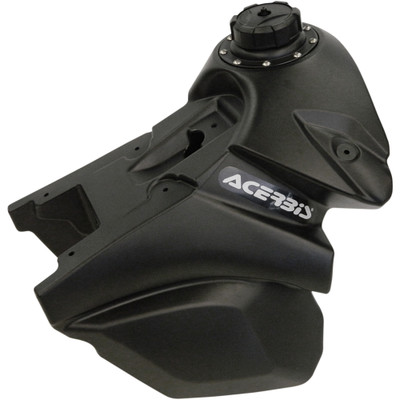 Acerbis Husqvarna FC 250 2014-2015 Gas Tank 3.0 Gallon