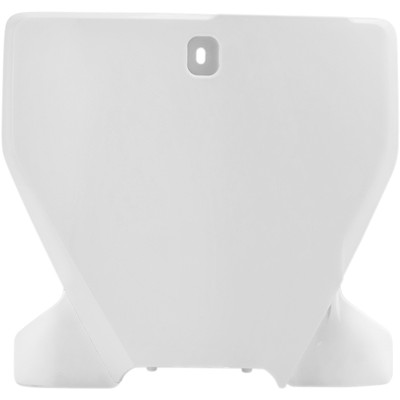 Acerbis Husqvarna FC 350 2019-2021 Front Number Plate
