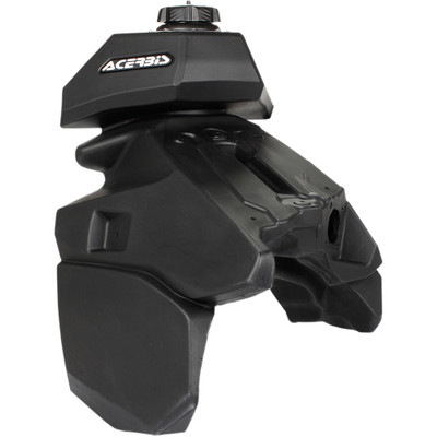 Acerbis Husqvarna FE 350 2020-2021 Gas Tank 3.9 Gallon
