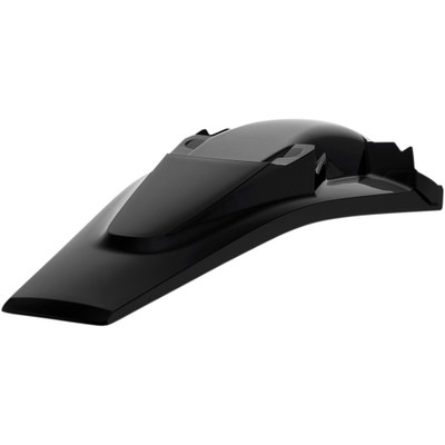 Acerbis Husqvarna FE 450 2017-2019 Rear Fender
