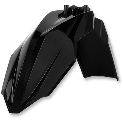 Acerbis Husqvarna FE 501 2015-2016 Front Fender