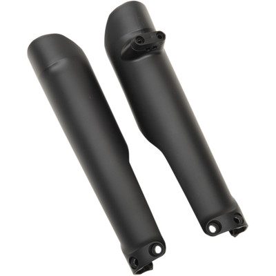 Acerbis Husqvarna FE 501 2016-2021 Lower Fork Covers for Inverted Forks