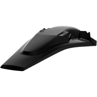 Acerbis Husqvarna FX 350 2017-2018 Rear Fender