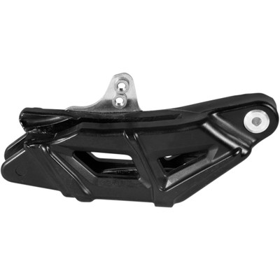 Acerbis Husqvarna TC 125 2014-2021 Chain Guide - Husqvarna/KTM - Black