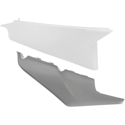 Acerbis Husqvarna TC 250 2019-2021 Side Panel