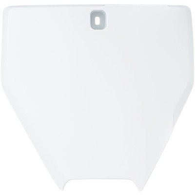 Acerbis Husqvarna TC 65 2017-2021 Front Number Plate