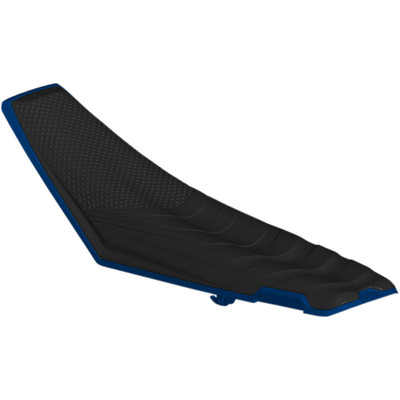 Acerbis Husqvarna TE 150 2020 X-Seat Air