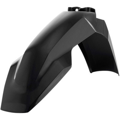 Acerbis Husqvarna TE 150i 2020-2021 Front Fender