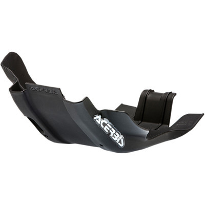 Acerbis Husqvarna TE 250i 2018 Skid Plate