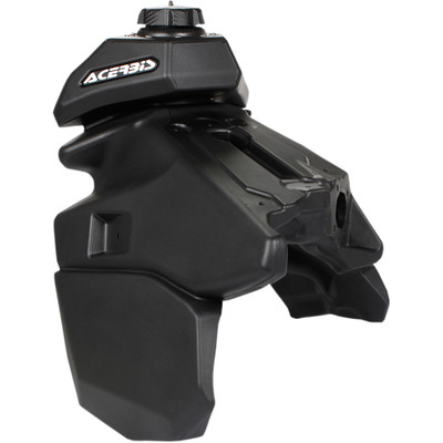Acerbis Husqvarna TE 300i 2020-2021 Gas Tank 3.1 Gallon