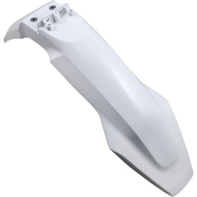 Acerbis Husqvarna TX 125 2017-2019 Front Fender