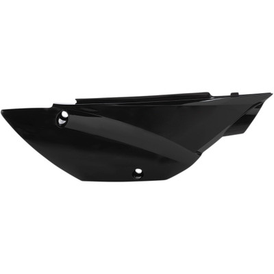 Acerbis Kawasaki KLX 110R L 2021 Side Panel