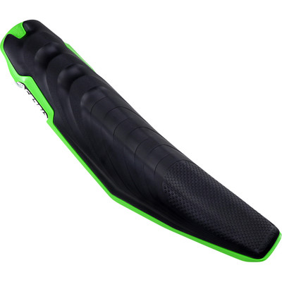 Acerbis Kawasaki KX 450 2019-2020 X-Seat