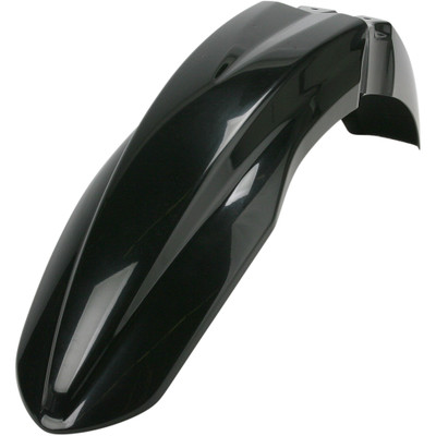 Acerbis Kawasaki KX 450 F 2009-2012 Front Fender