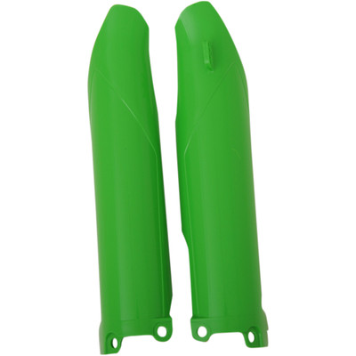 Acerbis Kawasaki KX 450 F 2016-2019 Lower Fork Covers