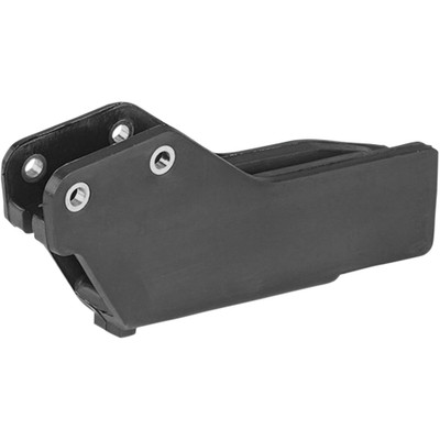 Acerbis KTM 150 SX 2000-2006 Chain Guide - KTM SX/SX-F XC-W XCF-W EXC - Black
