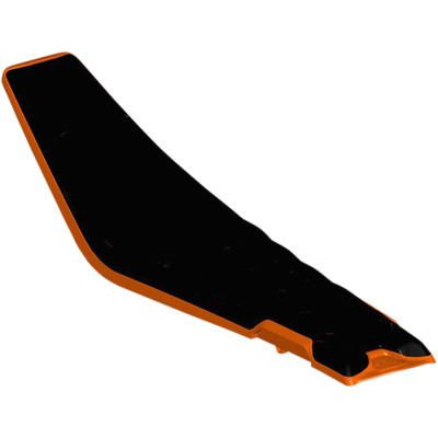 Acerbis KTM 150 XC-W TPI 2020-2021 X-Seat Air