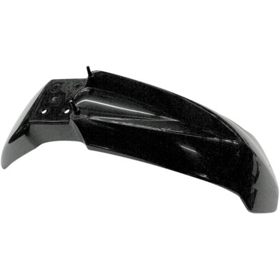 Acerbis KTM 250 SX 2003-2006 Front Fender