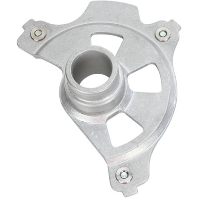Acerbis KTM 250 SX 2015-2021 Disc Cover Mount Kit