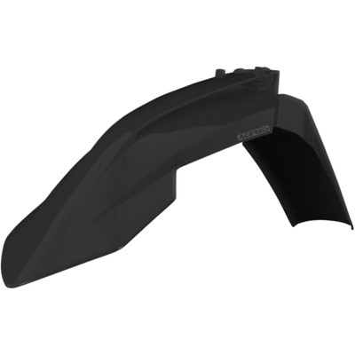 Acerbis KTM 250 SX-F 2016-2021 Front Fender