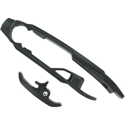 Acerbis KTM 250 XC 2012-2016 Chain Slider