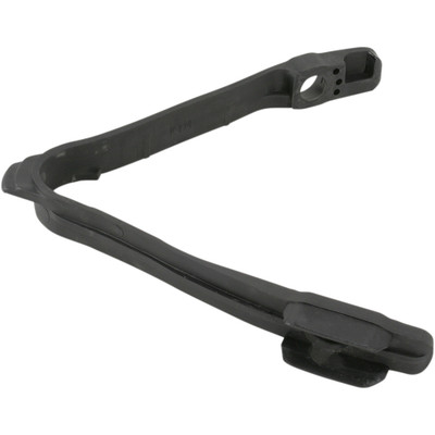 Acerbis KTM 300 SX 2000-2006 Chain Slider - KTM SX/MXC/XC/EXC - Black