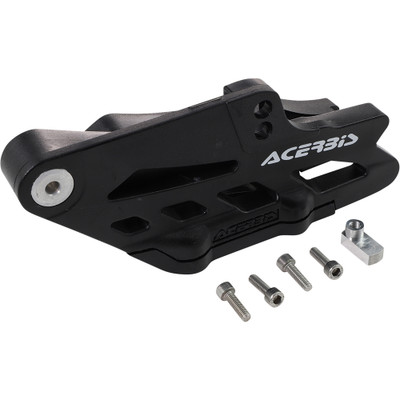 Acerbis KTM 300 XC TPI 2020-2021 Complete Chain Guide Block