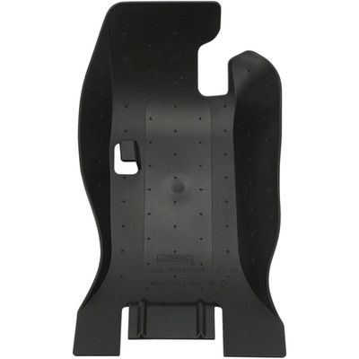 Acerbis KTM 300 XC-W 2004-2016 Skid Plate