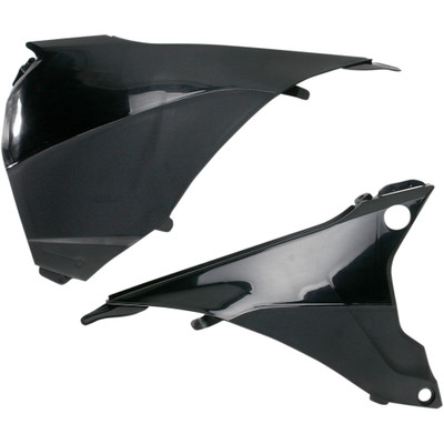 Acerbis KTM 350 EXC-F 2014-2016 Airbox Cover