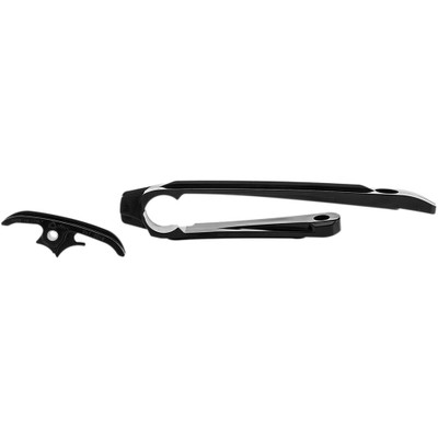 Acerbis KTM 350 EXC-F 2017-2021 Chain Slider
